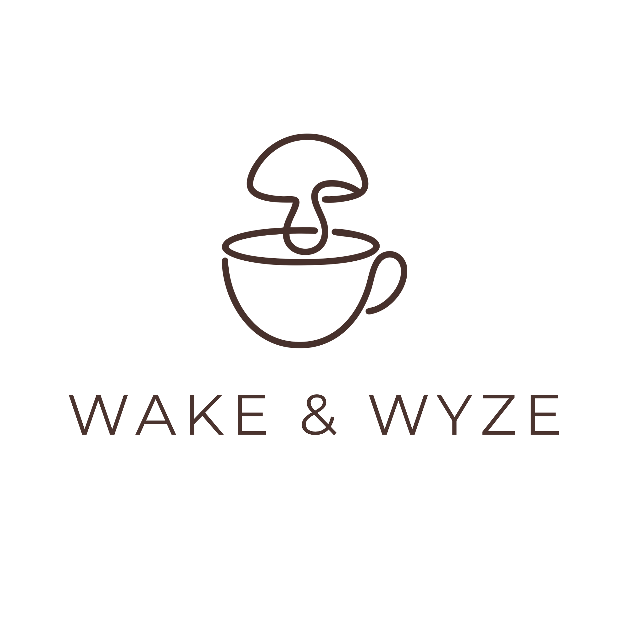 Wake & Wyze